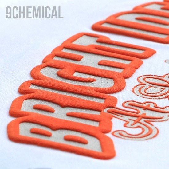 Metallic gold ink metallic gold ink  Manufacture of clear white rubber puff  Produce water-based screen color  puff  screen color production  Liquid screen paint factory 