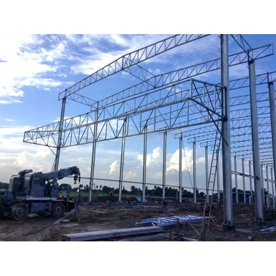 รับเหมาก่อสร้าง รับเหมาก่อสร้าง 