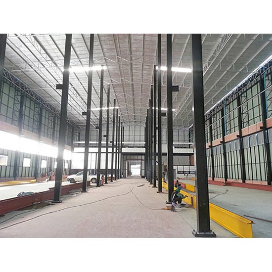 รับเหมาก่อสร้าง รับเหมาก่อสร้าง 