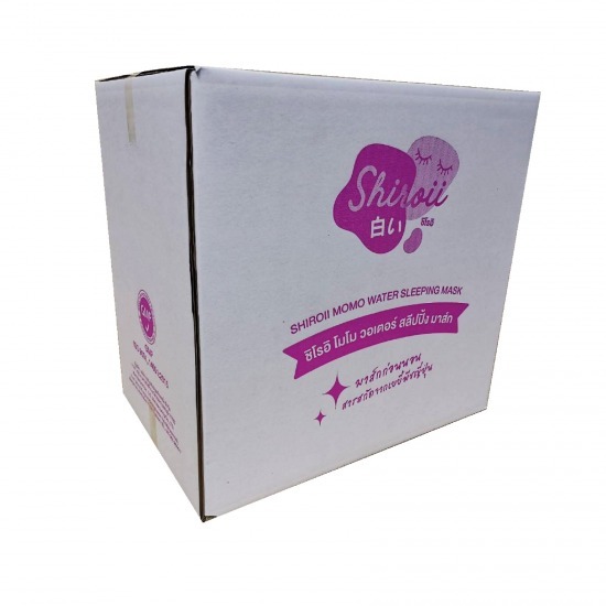 โรงงานผลิตกล่องลูกฟูก กล่องบรรจุภัณฑ์ - รับผลิตกล่องกระดาษขนาดใหญ่ โรงงานผลิตกล่องลูกฟูก กล่องบรรจุภัณฑ์ - รับผลิตกล่องกระดาษขนาดใหญ่