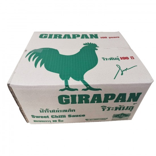 โรงงานผลิตกล่องลูกฟูก กล่องบรรจุภัณฑ์ - รับทำกล่องกระดาษพร้อมสกรีนโลโก้ โรงงานผลิตกล่องลูกฟูก กล่องบรรจุภัณฑ์ - รับทำกล่องกระดาษพร้อมสกรีนโลโก้