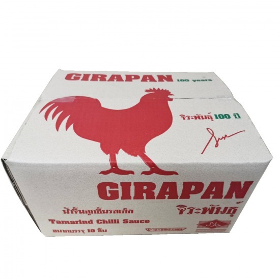 รับสั่งทำกล่องกระดาษลูกฟูก  - บริษัท แอล.ที.ไอ. โปรดัคท์ จำกัด - รับสั่งทำกล่องกระดาษลูกฟูก นนทบุรี  รับสั่งทำกล่องกระดาษลูกฟูก 