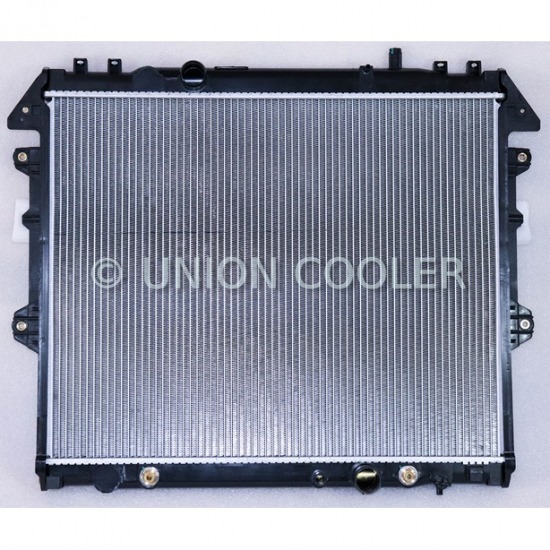 ผู้ผลิตหม้อน้ำรถยนต์ Radiator ราชบุรี โรงงานผลิตหม้อน้ำรถยนต์ ราชบุรี  ผู้ผลิตหม้อน้ำรถยนต์ Radiator ราชบุรี 