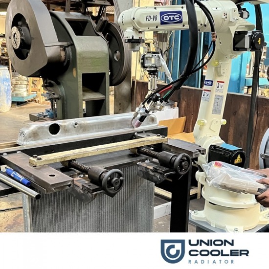 โรงงานผลิตหม้อน้ำเครื่องจักรโรงงาน ราชบุรี โรงงานผลิตหม้อน้ำเครื่องจักรโรงงาน ราชบุรี 