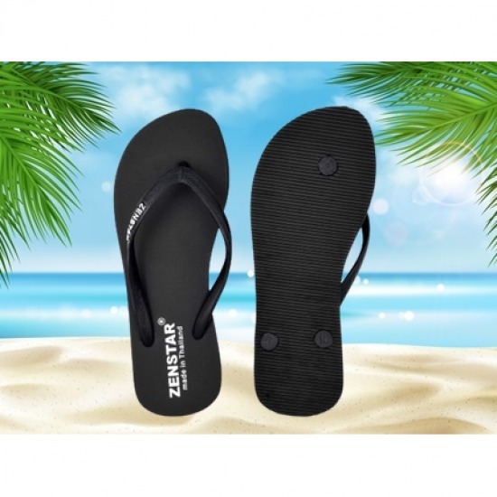 oem รองเท้าแตะ oem รองเท้าแตะ