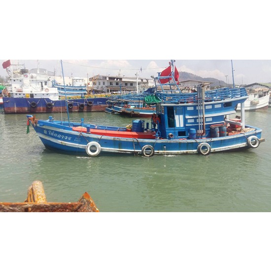 ขนส่ง น้ำจืด ขนส่งน้ำมันเชื้อเพลิง ขนส่ง น้ำจืด 