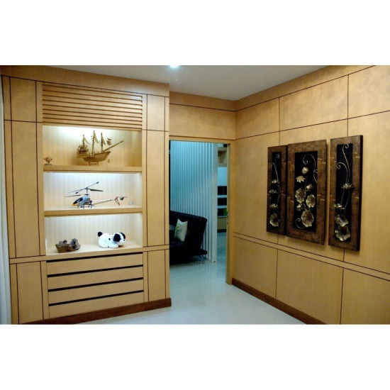 ออกแบบตกแต่งภายใน ชลบุรี - เซาท์บีช อินทีเรีย - ออกแบบตกแต่งภายในบ้าน ชลบุรี