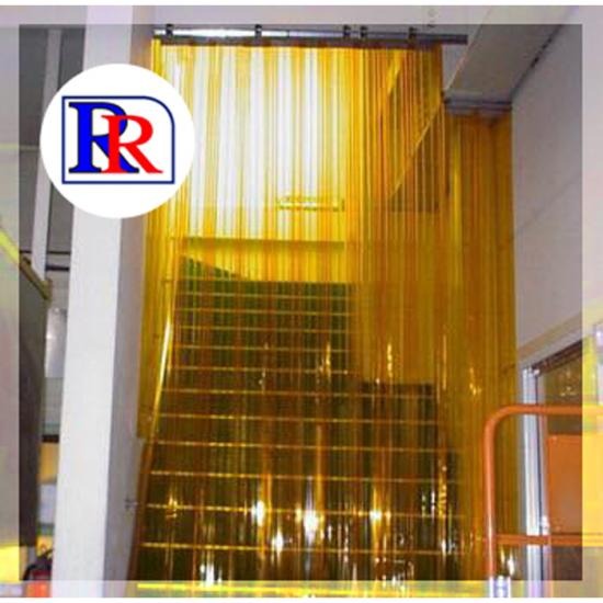 ม่านริ้วพีวีซี อยุธยา ม่านริ้วพีวีซี อยุธยา 