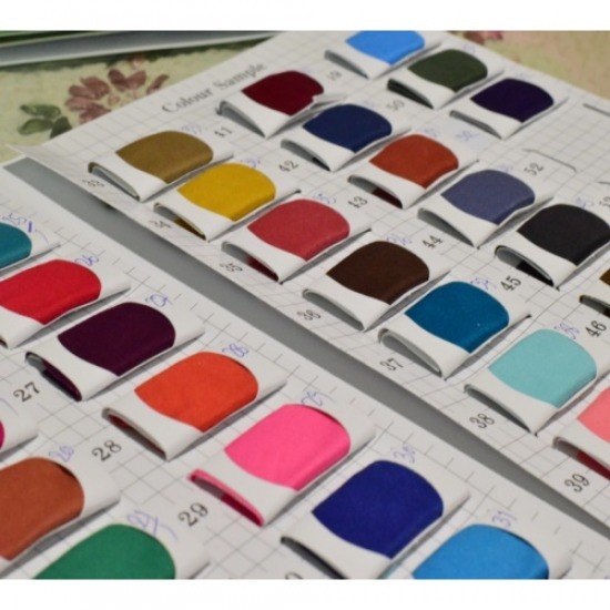 ร้านขายผ้า ราคาไม่แพง