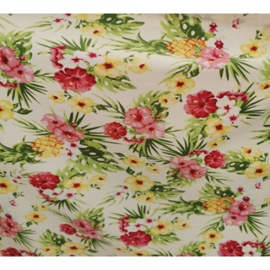 ร้านขายผ้าคอตตอน ตลิ่งชัน 