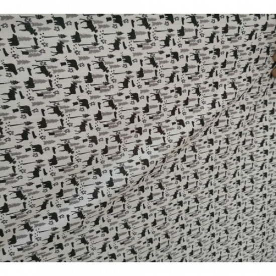 ขายปลีกผ้าหลา ตลิ่งชัน - ร้านขายผ้าราคาถูก เค.พี.เอ็ม เท็กซ์ไทล์