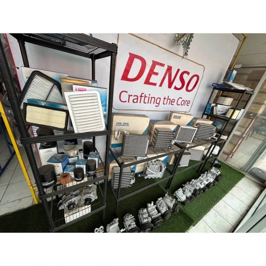 อะไหล่แอร์รถยนต์  COOL GEAR อะไหล่แอร์รถยนต์  อะไหล่แอร์รถยนต์ cool gear  อะไหล่แอร์ 