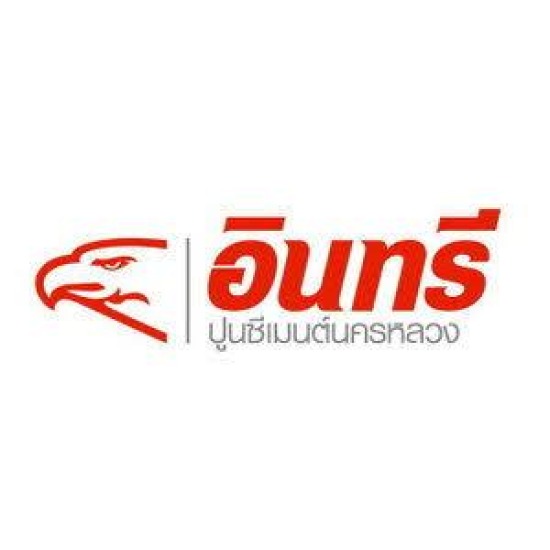 ทรายล้าง  กรวดล้าง 
