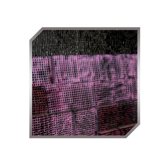 เหล็กรูปพรรณ เหล็กรูปพรรณ 