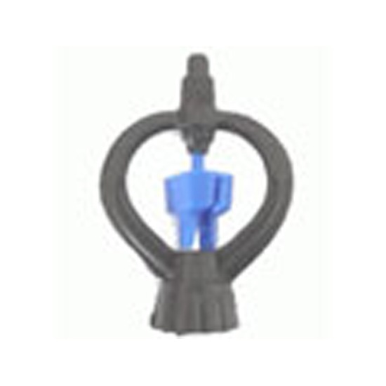 สปริงเกอร์ ท่อ  ท่อน้ำ ท่อPVC  ท่อเหล็ก  ท่อพีวีซีแข็ง   สุขภัณฑ์  ท่อเกษตร   อุปกรณ์เกษตร วาลว์ วาล์วน้ำ   วาล์วทองเหลือง เทปพันเกลียว สปริงเกอร์   