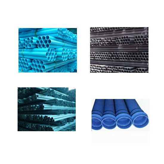 ท่อ ม.อ.ก ท่อ  ท่อน้ำ ท่อPVC  ท่อเหล็ก  ท่อพีวีซีแข็ง   สุขภัณฑ์  ท่อเกษตร   อุปกรณ์เกษตร วาลว์ วาล์วน้ำ   วาล์วทองเหลือง เทปพันเกลียว สปริงเกอร์  อุปกรณ์สปริงเกอร์ ท่อเหล็ก ท่อประปา ท่อ ม.อ.ก ท่ออุตสาหกรรม  ท่อPB  ท่อพีบี   