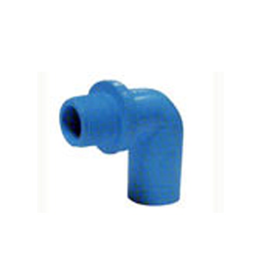 ท่อพีวีซี ท่อ  ท่อน้ำ ท่อPVC  ท่อเหล็ก  ท่อพีวีซีแข็ง   สุขภัณฑ์  ท่อเกษตร   อุปกรณ์เกษตร วาลว์ วาล์วน้ำ   วาล์วทองเหลือง เทปพันเกลียว สปริงเกอร์  อุปกรณ์สปริงเกอร์ ท่อเหล็ก ท่อประปา ท่อ ม.อ.ก ท่ออุตสาหกรรม  ท่อPB  ท่อพีบี   