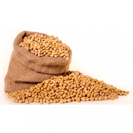 ส่งออกกากถั่วเหลือง ส่งออกกากถั่วเหลือง 