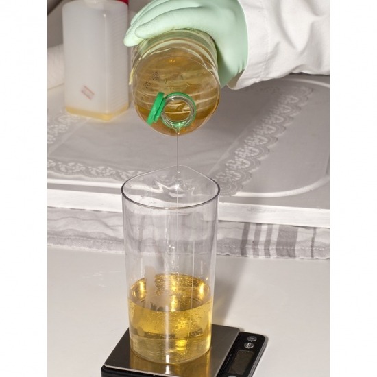 ขายส่งน้ำมันปาล์มดิบ ขายส่งน้ำมันปาล์มดิบ 