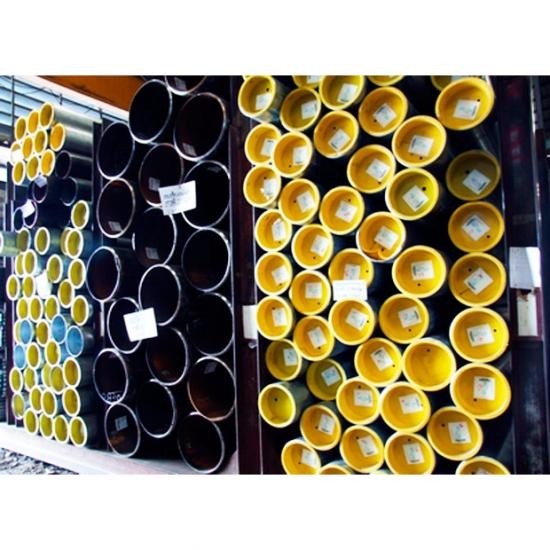 ท่อไฮดรอลิคส์ แป๊ปน้ำมัน ท่อไฮดรอลิคส์ แป๊ปน้ำมัน 