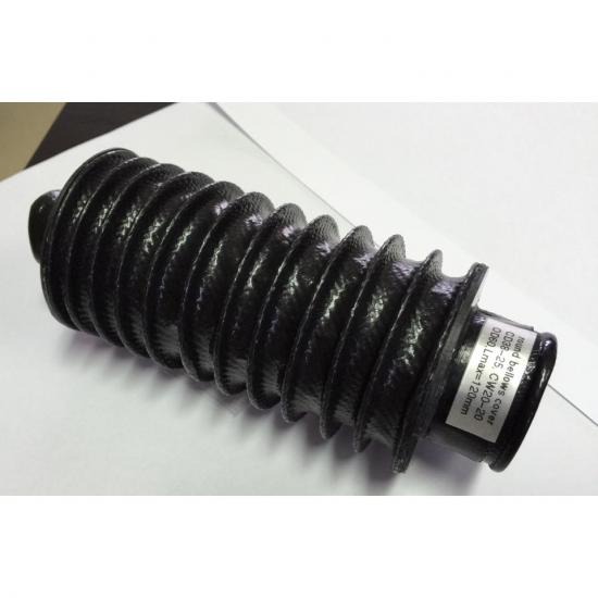 ยางกันฝุ่น สำหรับกระบอกลม ยางกันฝุ่น สำหรับกระบอกลม 