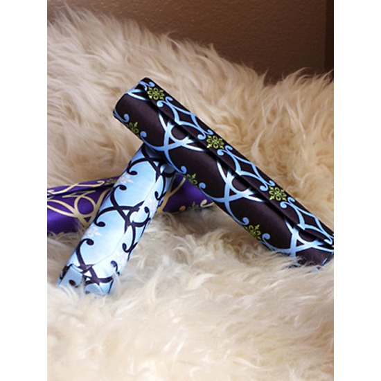 Silk Long Lipliner/eyeliner Case