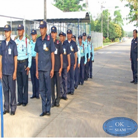 บริษัทรักษาความปลอดภัย พนักงานรักษาความปลอดภัย  หารปภ.  บริษัทรักษาความปลอดภัยที่ได้มาตรฐาน  แนะนำบริษัทรักษาความปลอดภัย ปทุมธานี  แนะนำบริษัทรักษาความปลอดภัย อยุธยา  หารปภ.โรงงาน  security guared  บริษัทรักษาความปลอดภัยหมู่บ้าน  รักษาความปลอดภัยห้างสรรพสินค้า  แนะนำบริษัทรักษาความปลอดภัย คอนโด 