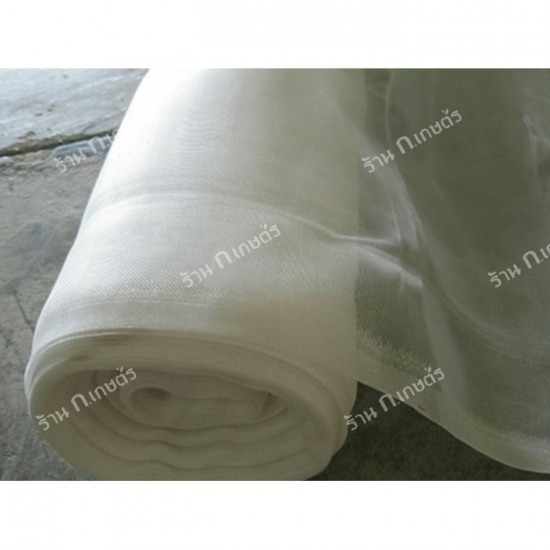 White Mung Insect Mosquito nets  mosquito nets  cheap  wholesale price 