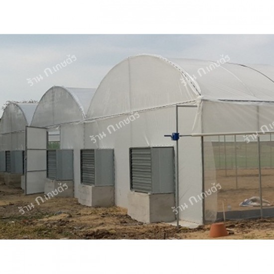 Plastic cover Plastic coverings  Plas stick to the house 