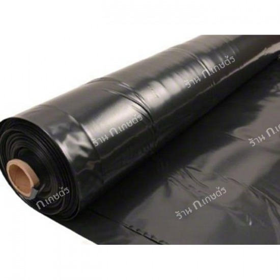 Plastic crab pond Plastic Crab Pond  PE Pavilion Canvas  PVC Pond Cramp  Pond Crab Fabric 