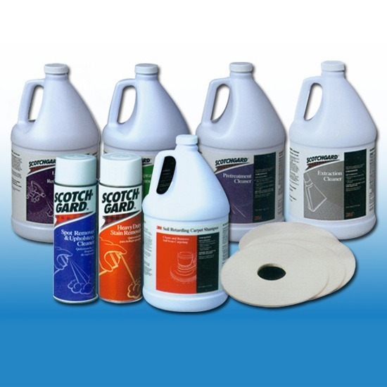 จำหน่ายสินค้าทำความสะอาด 3M เชียงใหม่ 3M 