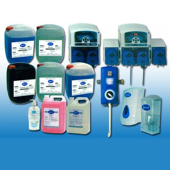 ขายส่งน้ำยาทำความสะอาด พร้อมส่ง น้ำยาทำความสะอาด 