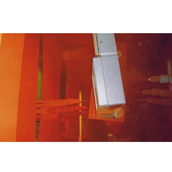 พ่นสีฝุ่น เคลือบสีฝุ่น สีอีพ๊อกซี่ Epoxy Coating  สีอีพ๊อกซี่ สีฝุ่น พ่นสี งานพ่นสี  nicpowder  พ่นสี  พ่นสีฝุ่น  เคลือบสีฝุ่น  โรงงานพ่นสีฝุ่น  สีอีพ๊อกซี่  รับพ่นสีฝุ่น  บริการพ่นสีฝุ่น  epoxy coating 