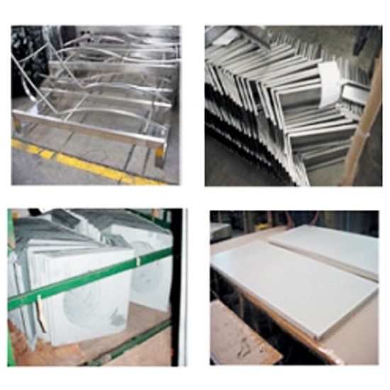 พ่นสี บริการพ่นสีฝุ่น รับพ่นสีฝุ่นชิ้นงานเหล็ก พ่นสีโลหะ พ่นสี พ่นสีฝุ่น เคลือบสี  พ่นสี  พ่นสีฝุ่น  เคลือบสีฝุ่น  โรงงานพ่นสีฝุ่น  สีอีพ๊อกซี่  รับพ่นสีฝุ่น  บริการพ่นสีฝุ่น  epoxy coating 