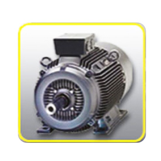 รับพ่นโลหะ พ่นสีฝุ่น รับพ่นสีฝุ่นชิ้นงานเหล็ก เคลือบสีโลหะ พ่นสีฝุ่น พ่นสี  พ่นสี  พ่นสีฝุ่น  เคลือบสีฝุ่น  โรงงานพ่นสีฝุ่น  สีอีพ๊อกซี่  รับพ่นสีฝุ่น  บริการพ่นสีฝุ่น  epoxy coating  พ่นสีเฟอร์นิเจอร์ 