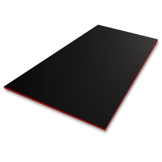 ร้านขายไม้อัดเคลือบฟิล์มดำ ปทุมธานี ร้านขายไม้อัดเคลือบฟิล์มดำ ปทุมธานี  ไม้อัดเคลือบฟิล์มดำราคาถูก 