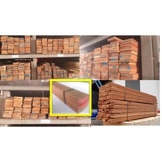 โรงไม้ใกล้ฉันลำลูกกา ปทุมธานี โรงไม้ใกล้ฉันลำลูกกา  ไม้อัดปทุมธานี  ไม้จริงราคาไม่เเพง  งานไม้สร้างบ้าน  งานไม้ตกเเต่งบ้านราคาไม่เเพง 