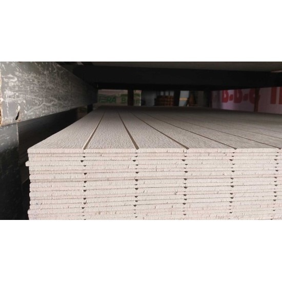 แหล่งขายไม้เทียม ราคาถูก ปทุมธานี มีที่ไหน แหล่งขายไม้เทียม ราคาถูก ปทุมธานี 