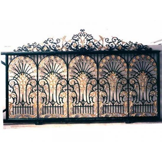 ประตูรีโมท ประตูอัลลอย  เสาสแตนเลส  ประตู  ประตูสแตนเลส  แบบรั้วบ้าน  รั้วบ้าน  แบบรั้วบ้านสวยสวย  รั้วเหล็กบ้าน  ประตูรีโมทอัตโนมัติ 