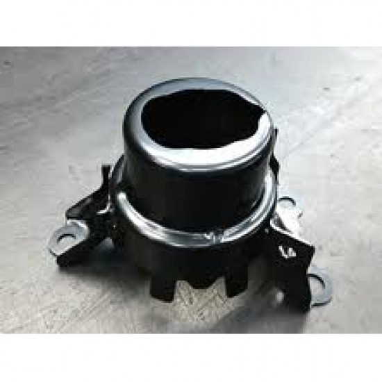 รับชุบ E.D.P. Epoxy ชุบEDP  ชุบโลหะ  รมดำ  รมดำโลหะ  ชุบซิ้งค์  ชุบแข็ง 