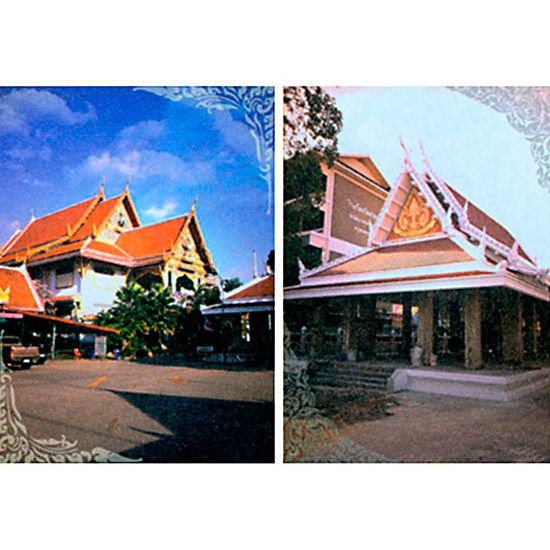 รับสร้างศาลาทรงไทย รับเหมาสร้างวัด รับเหมาสร้างอาคาร รับเหมาสร้างบ้าน รับเหมาสร้างโรงงาน รับเหมาสร้างโสถ์ งานศิลปะลายไทย 