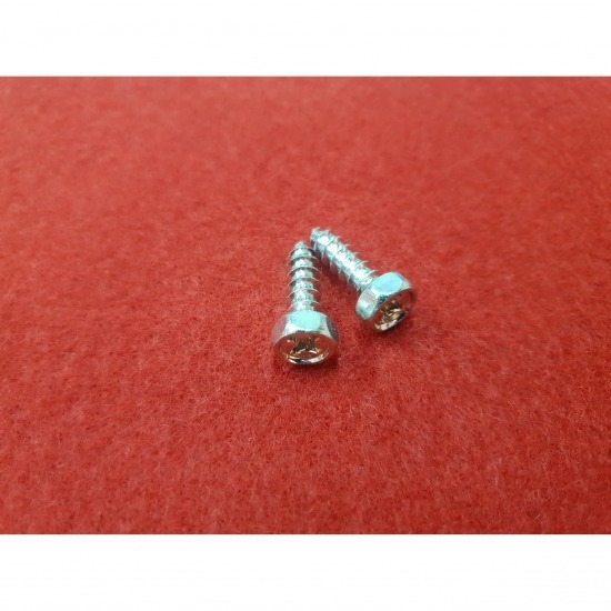 Screw factory โรงงานผลิตสกรู  ผลิตสกรูตามแบบ  จำหน่าสกรูราคาส่ง  จำหน่ายสกรูราคาถูก 