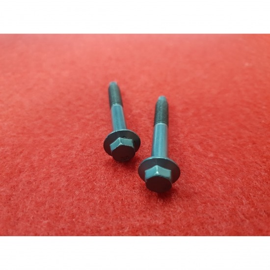 Nut production plant จำหน่ายน๊อตราคาถูก  จำหน่ายน๊อตราคาส่ง  ผลิตน๊อตตามแบบ  โรงงานผลิตน๊อต 