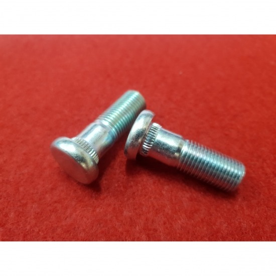 Screw manufacturer ผู้ผลิตสกรู  สกรูอุตสาหกรรม  ผู้จำหน่ายสกรู  สกรูราคาโรงงาน 