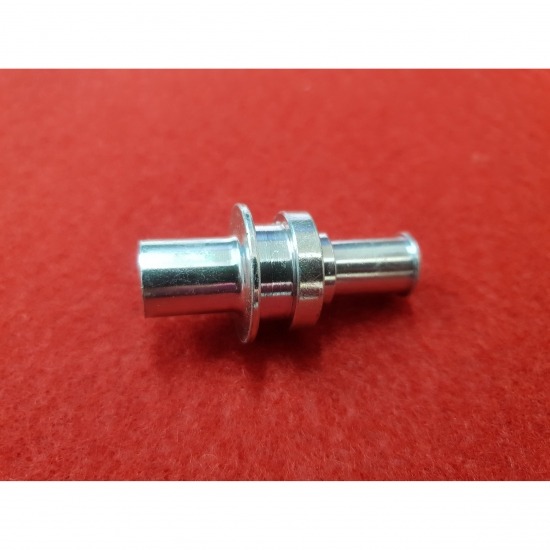 Wholesale Fasteners จำหน่ายสลักภัณฑ์ราคาส่ง  จำหน่ายสลักภัณฑ์ราคาถูก  สลักภัณฑ์อุตสาหกรรม 
