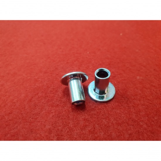 Industrial nut screw สกรูอุตสาหกรรม  น๊อตอุตสาหกรรม  สกรูราคาโรงงาน  น๊อตราคาโรงงาน 