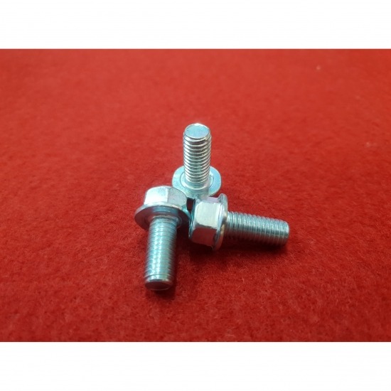 Screw Nut Manufacturing Factory โรงงานผลิตสกรู  โรงงานผลิตน๊อต  สมุทรปราการ  สมุทรสาคร  ระยอง  ชลบุรี  ฉะเชิงเทรา  นนทบุรี  ปราจีนบุรี 