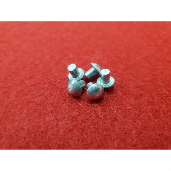 Screw nut wholesale price. จำหน่ายสกรูราคาส่ง  จำหน่ายน๊อตราคาส่ง  จำหน่ายสกรูราคาถูก  จำหน่ายน๊อตราคาถูก 