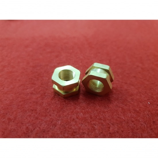 Nut manufacturers โรงงานผลิตน๊อต  ผู้ผลิตน๊อตราคาส่ง  ผู้ผลิตน๊อตราคาถูก  น๊อตอุตสาหกรรม 