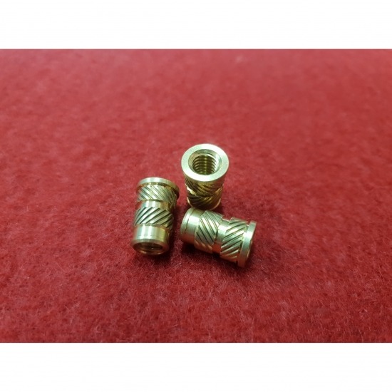 Screw Nut Screwdriver จำหน่ายสกรู  จำหน่ายน๊อต  สมุทรปราการ  ระยอง  ชลบุรี  ลพบุรี  อยุธยา  โคราช  นครปฐม 